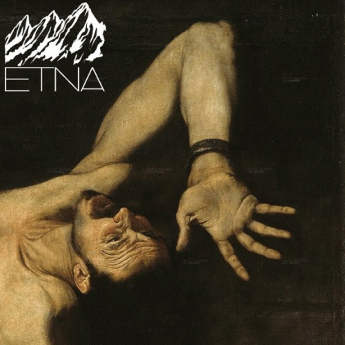 Etna (FRA-2) : II